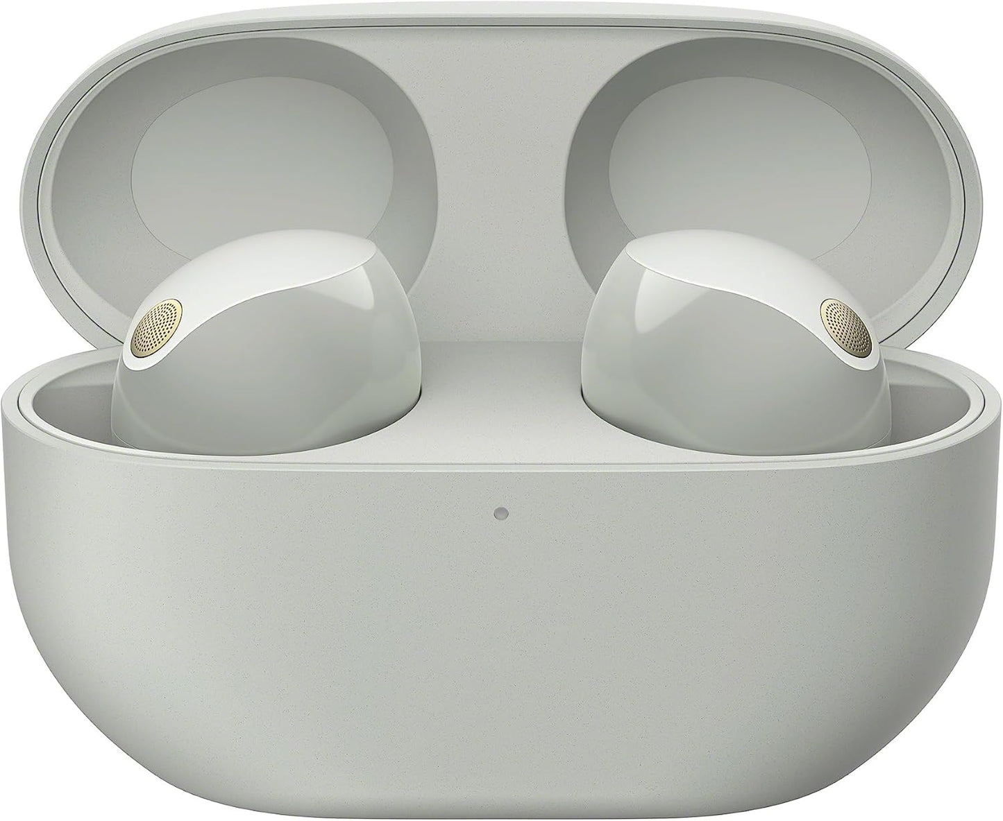 National Day Special Offer：Sony WF-1000XM5 Wireless Noise Cancelling Earbuds
