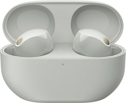 National Day Special Offer：Sony WF-1000XM5 Wireless Noise Cancelling Earbuds
