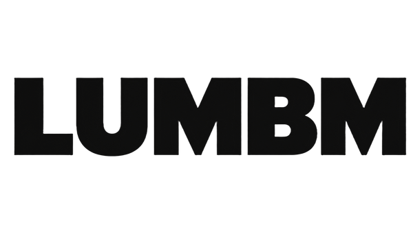 LUMBNM